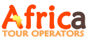 africa-tour-operator logo