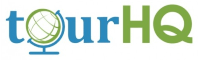 tourhq logo