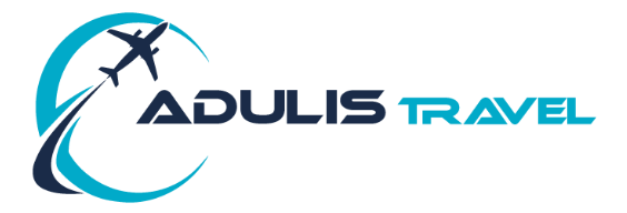 Logo Adulis